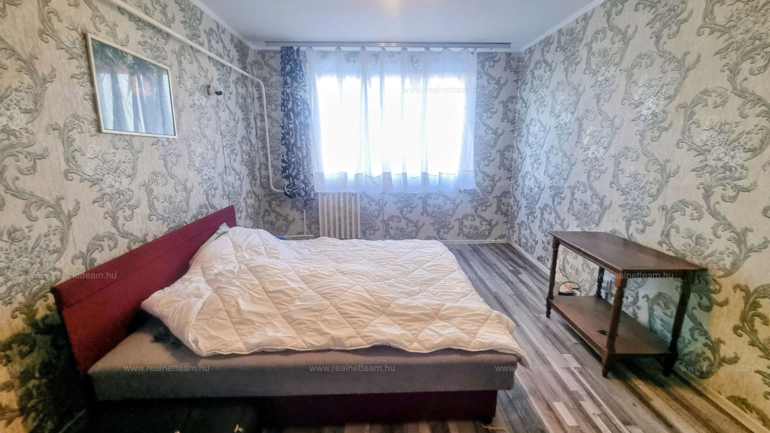 Budapest XVIII. kerület, Havanna-lakótelep