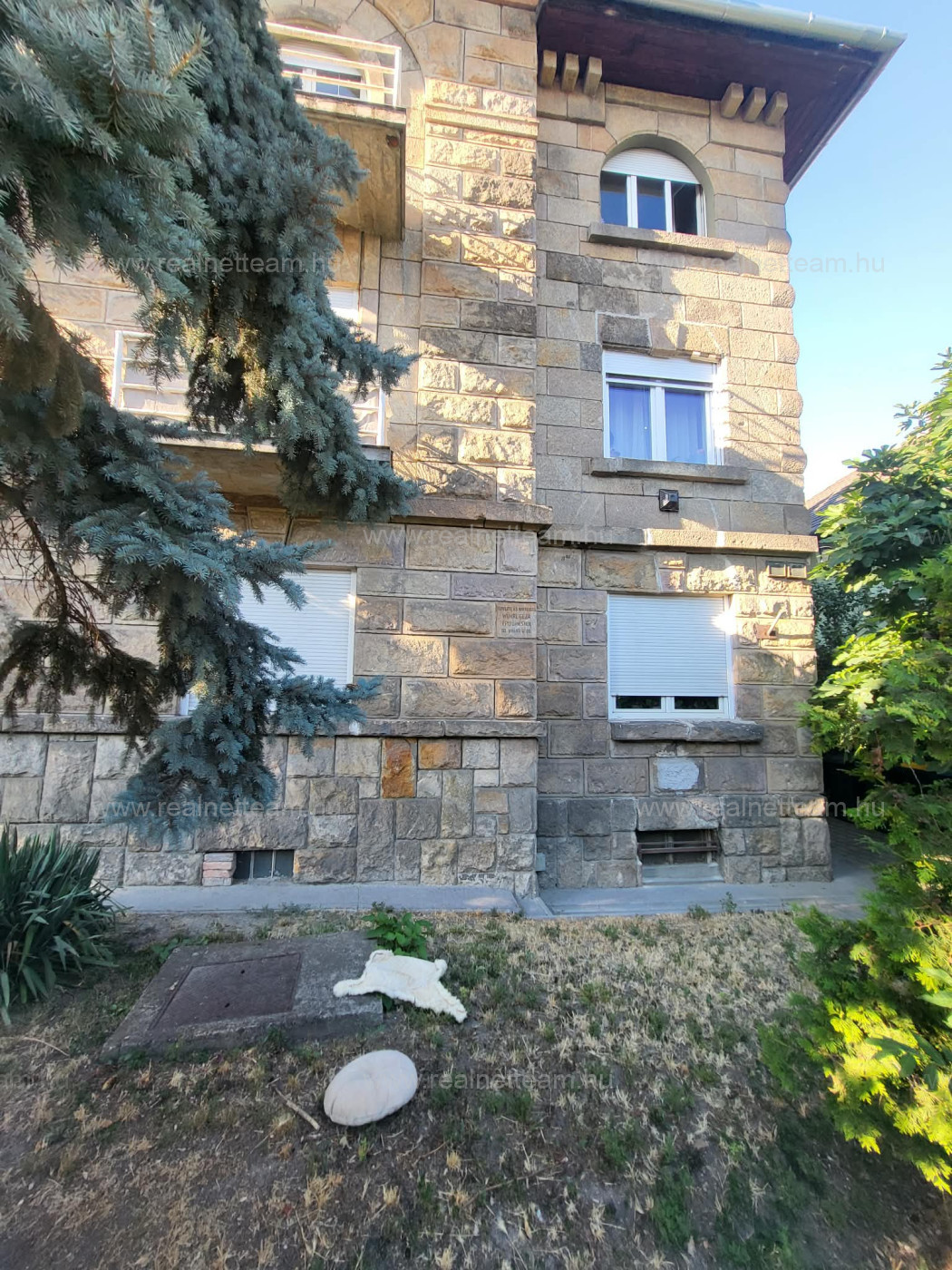 Budapest III.kerület, Szépvölgyi út
