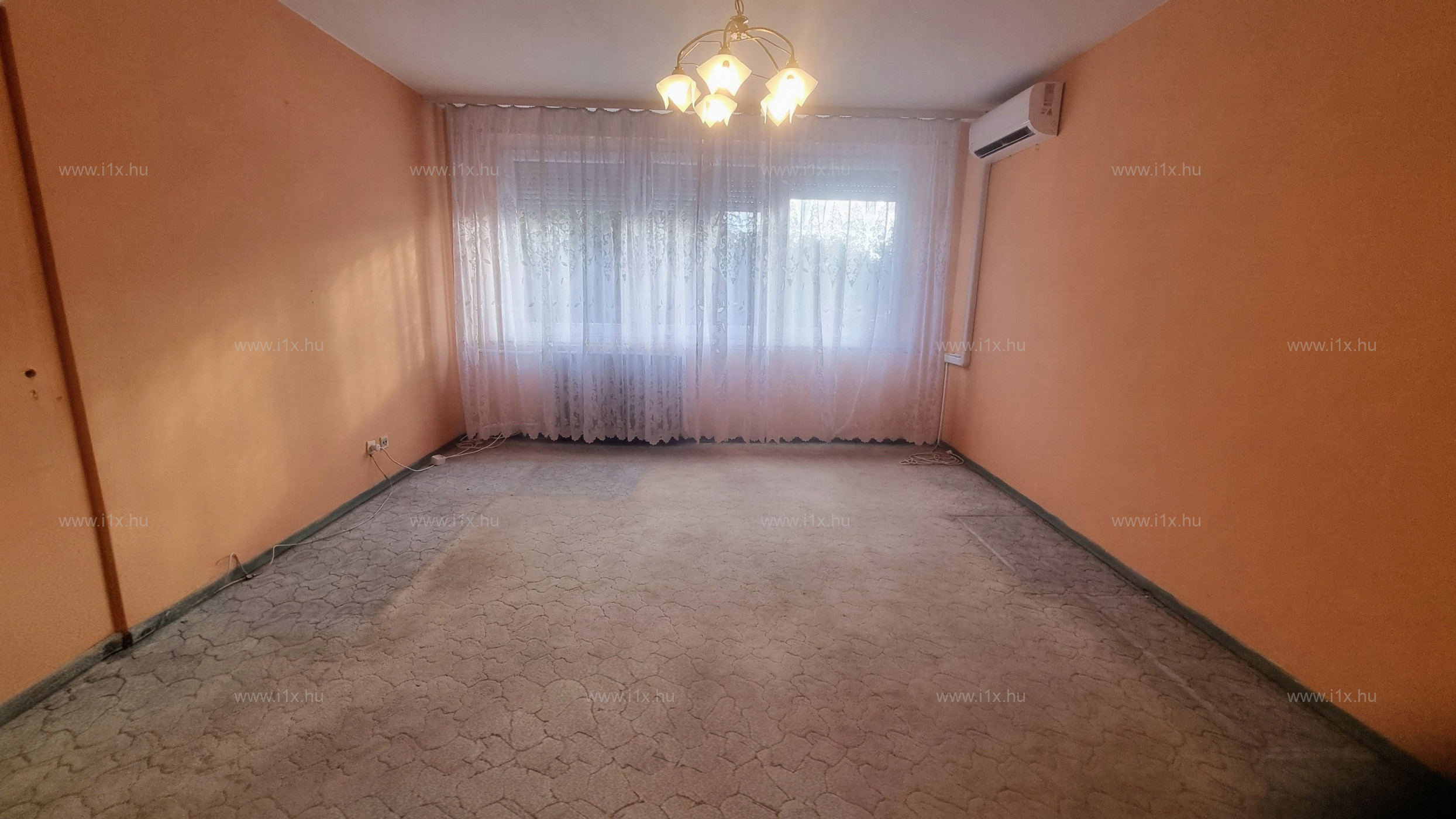 Budapest X. kerület, Agyagfejtő utca